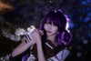 yuyuslivestreamdiary Altpins Profile Picture