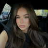 zoeliss Altpins Profile Picture