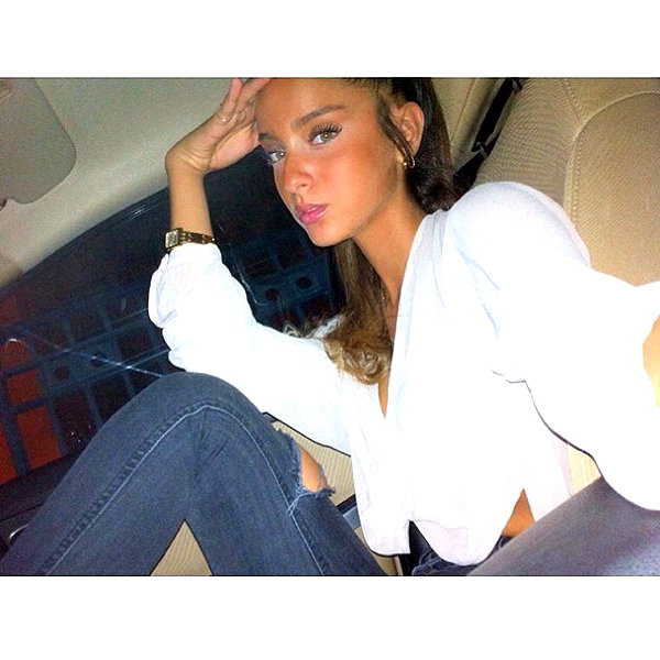 neta_alchimister instagram image archive image