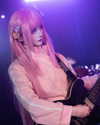miee_cos Altpins Profile Picture