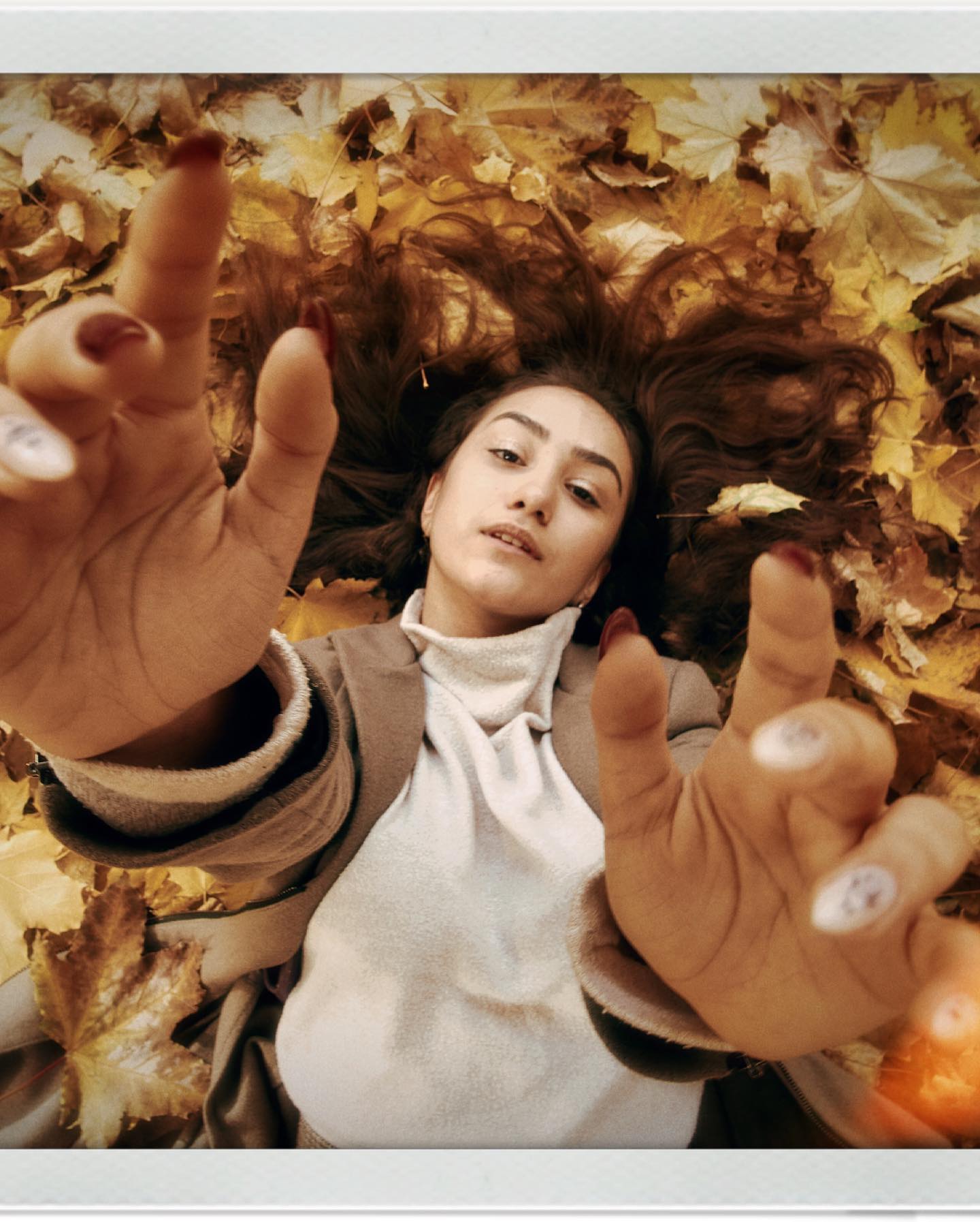 kkulakovaa instagram image archive image