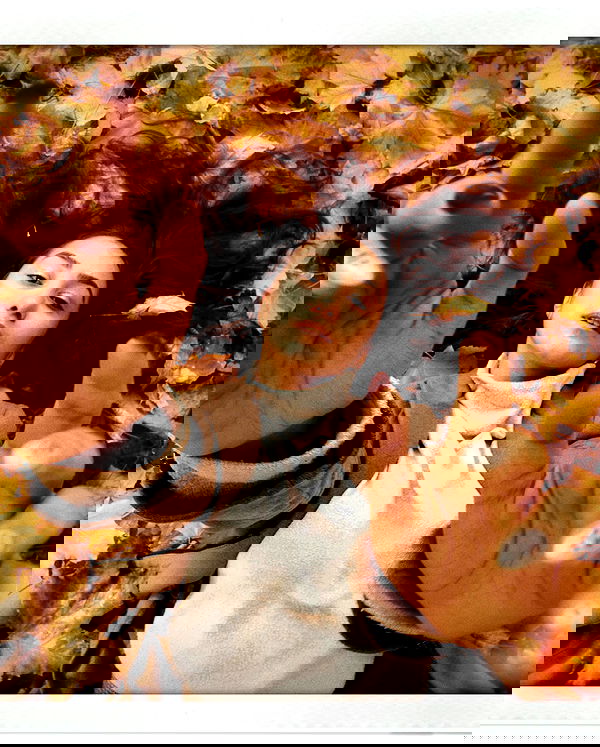 kkulakovaa image ~ Altpins