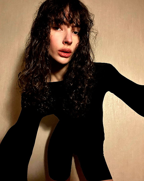ptpchik instagram image archive image