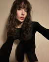 ptpchik Altpins Profile Picture