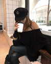 fair_mua Altpins Profile Picture