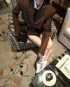 fair_mua Altpins Profile Picture