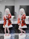 yxriev Altpins Profile Picture