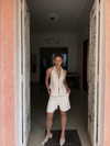 solzarubin_ Altpins Profile Picture