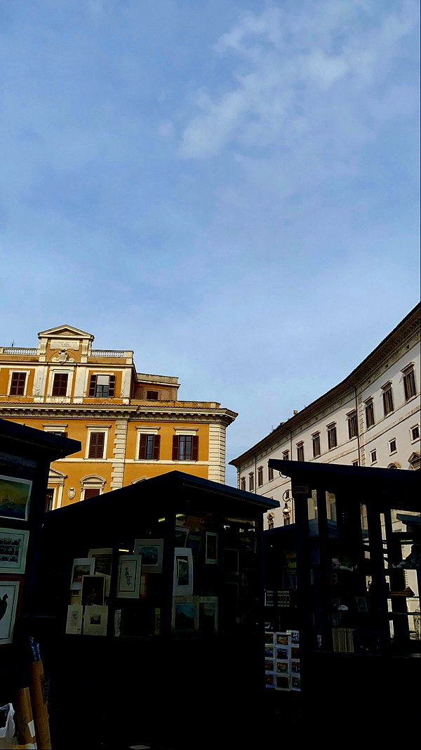 federica.piccinni instagram image archive image