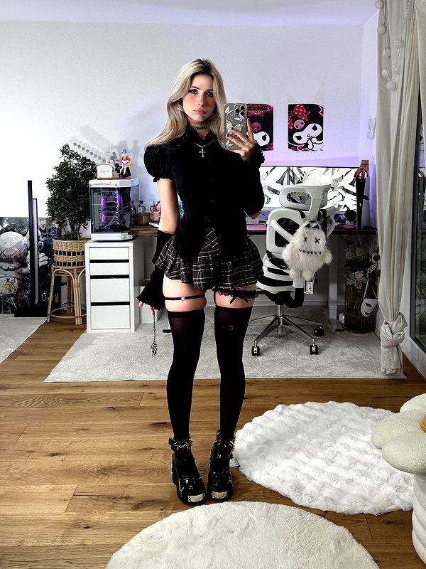 kimchieexox instagram image archive image