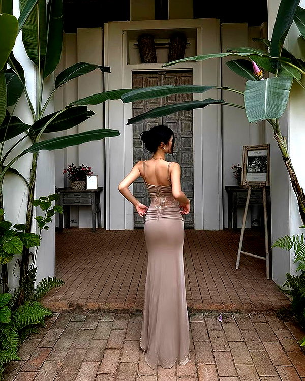 fair_mua instagram image archive image