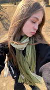llinolinaa Altpins Profile Picture