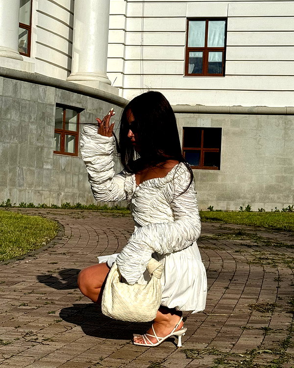 alishevs instagram image archive image
