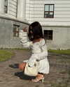 alishevs Altpins Profile Picture