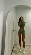 olivia.mathers Altpins Profile Picture