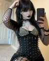 machine_mommy Altpins Profile Picture