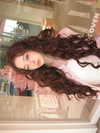 dear.zia Altpins Profile Picture