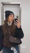 lissi77 Altpins Profile Picture