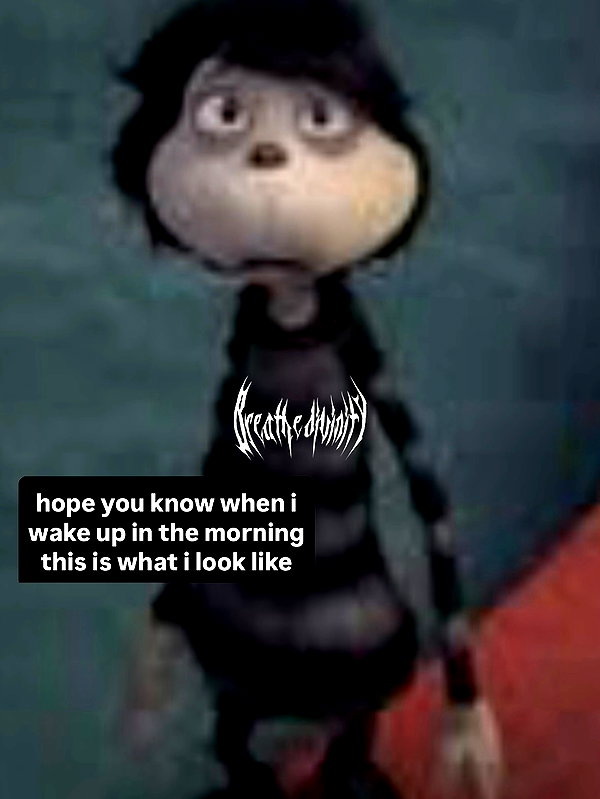 grogusmami instagram image archive image