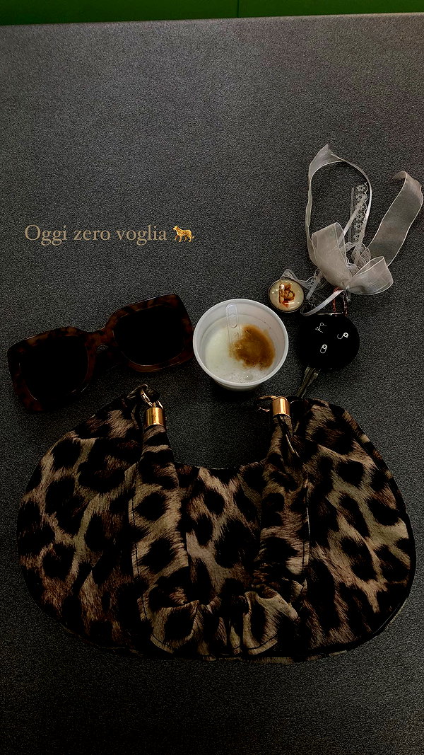 rott3nbambi instagram image archive image