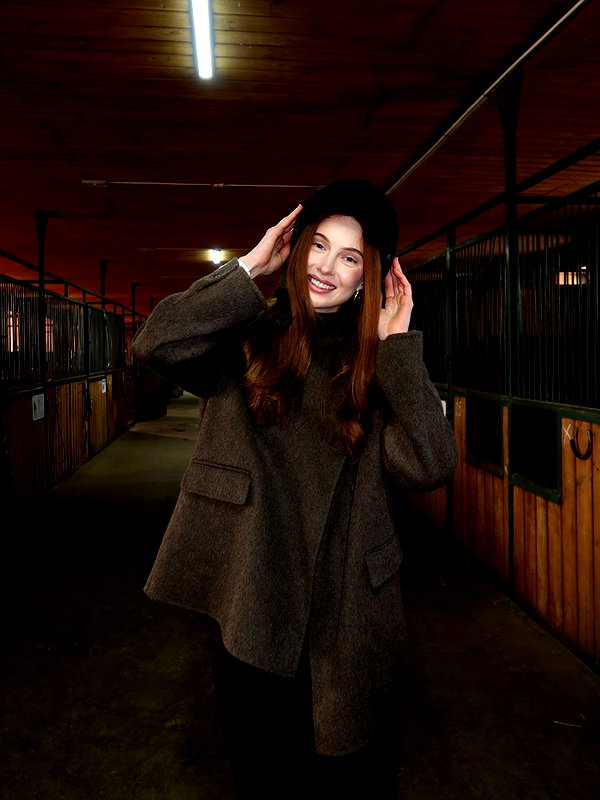 levsave instagram image archive image
