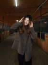 levsave Altpins Profile Picture