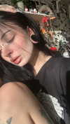 _dead__cherry_ Altpins Profile Picture
