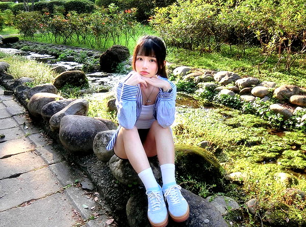 ____sy.02 instagram image archive image