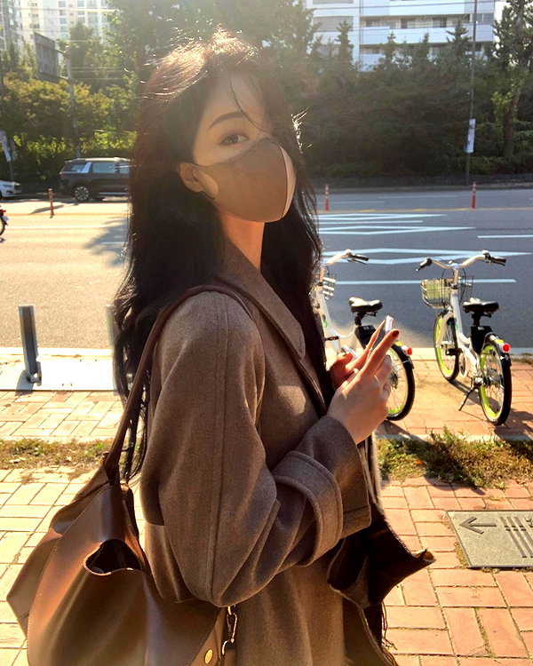daxbin instagram image archive image
