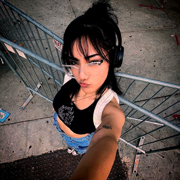 grogusmami instagram image archive image