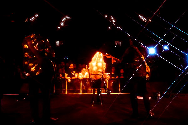 cannonstheband instagram image archive image