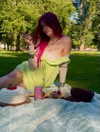 astarwbry_ Altpins Profile Picture