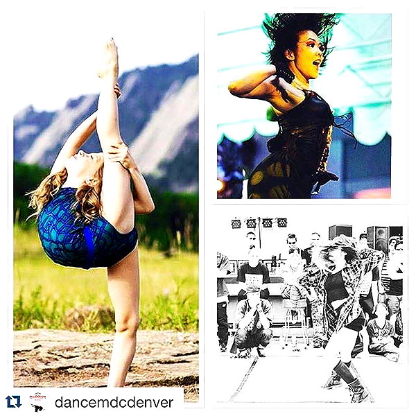 ellianawalmsley instagram image archive image