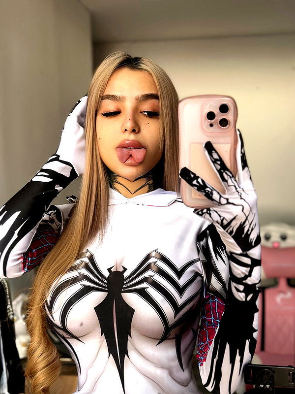 barbie_vampi instagram image archive image