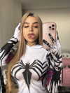 barbie_vampi Altpins Profile Picture