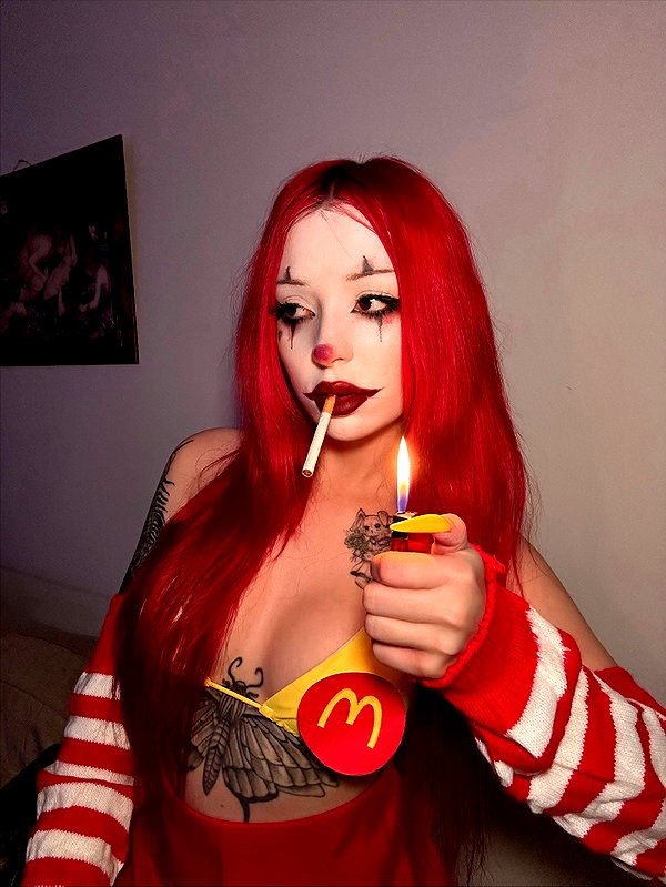 antijuls instagram image archive image