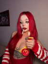 antijuls Altpins Profile Picture