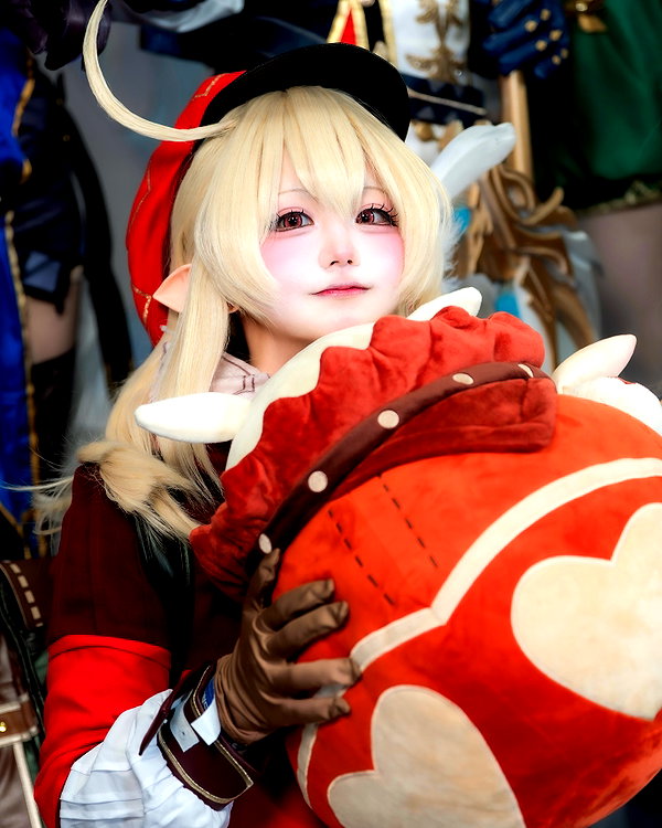 _mewcos instagram image archive image