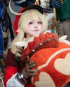 _mewcos Altpins Profile Picture