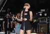 mileycyrus Altpins Profile Picture
