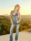 ellianawalmsley Altpins Profile Picture