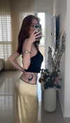 may.kaminski Altpins Profile Picture