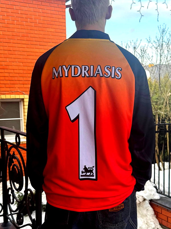 mydriasislive instagram image archive image