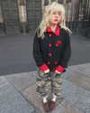 bugz4brainz Altpins Profile Picture
