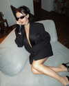 flawlessa Altpins Profile Picture