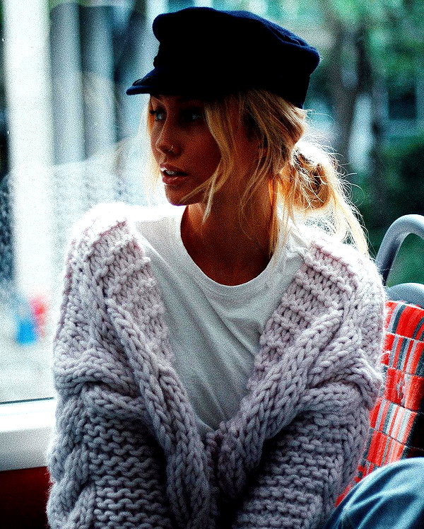 sullivang_ instagram image archive image