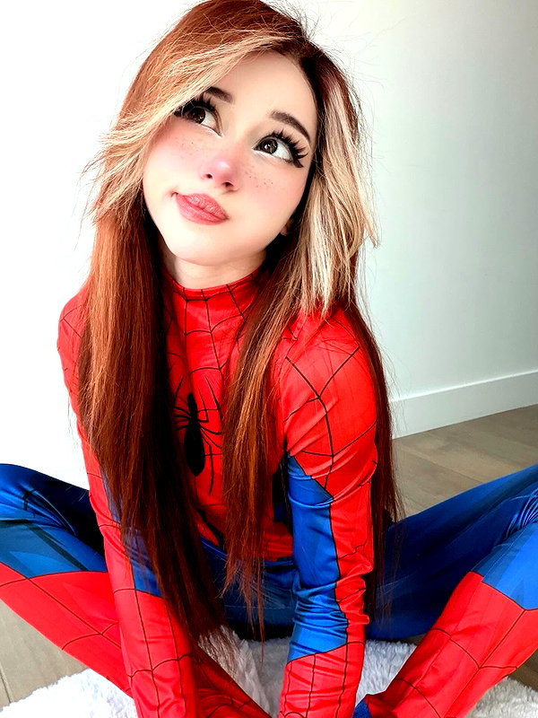 kennakins.cos instagram image archive image
