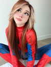 kennakins.cos Altpins Profile Picture