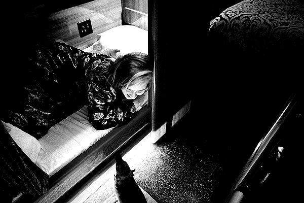 adele instagram image archive image