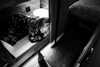 adele Altpins Profile Picture